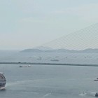 無處不在