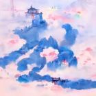 龖之赫 0.0 -.- 霆之砉