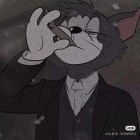 安知我心°