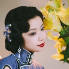 媛媛