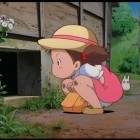 路过
