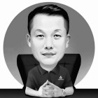 Mr. Su