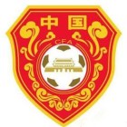 我不叫mt