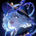 Forever、天命