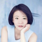 阡陌花开