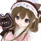 茜茜