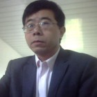心路