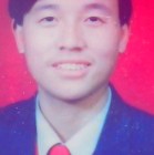 祥云开来