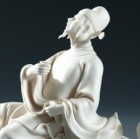 一笑之间