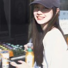 一起拥抱〞停滞夕阳中