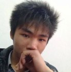 风起时， 想你