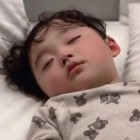得不到的糖永远是最甜的