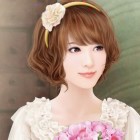 云淡风轻