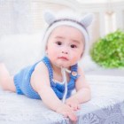 时间总嘲笑我痴心妄想