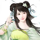 Jur.慕容小乔