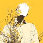 替代品 Substitute■
