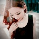 一曲红绡