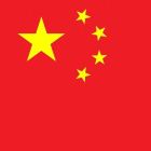 Is丶 °苍白
