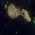 清晨﹌○﹋