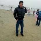 碧海云轩
