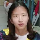 淡笑伊人装