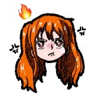 無休止、想念伱、