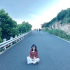 韵妆