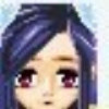 飘逸流云