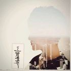  叶枫紫轩