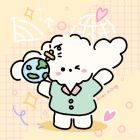 素年锦时