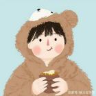 定格幸福