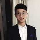 ^心灵的守望者^