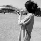 ◆◇丶禁止聊天一年、