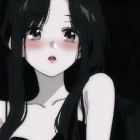 观★者           