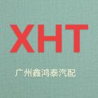 夜风轻吹