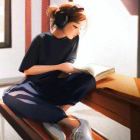 我爱我的宝贝
