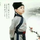 落雪无痕