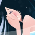 夏歌