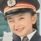 告别式↘结束