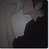 Just丶Lose