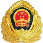 没有你的世界大海不漂亮