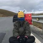 墨季