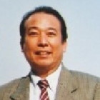 墨凡