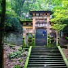 泉