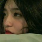 夏天不懂夜的白