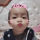 零秒的等待