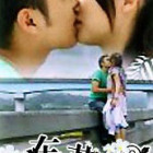 杨春思