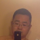 xiaowen
