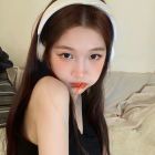 ▂▂○●EXO、驯鹿