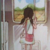 一一